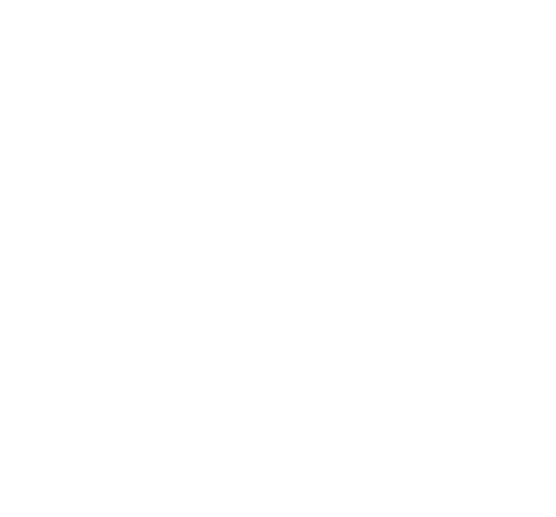 Ergotherahie Brügemann
